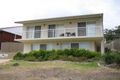 Property photo of 8 Moorooba Crescent Nelson Bay NSW 2315