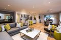 Property photo of 515 Apple Close Virginia SA 5120