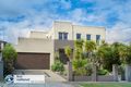 Property photo of 2 Robert Street Bulleen VIC 3105