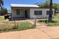 Property photo of 21 Bertram Street Coonamble NSW 2829