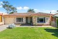 Property photo of 37 Alison Street Glenelg North SA 5045