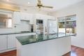 Property photo of 37 Alison Street Glenelg North SA 5045