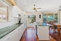 Property photo of 37 Alison Street Glenelg North SA 5045