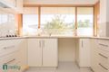 Property photo of 6/18 Dee Road Applecross WA 6153