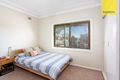 Property photo of 48 Fairfield Road Guildford West NSW 2161