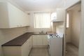Property photo of 13/14-18 Roberts Street Strathfield NSW 2135