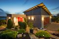 Property photo of 32 Burrawang Terrace Mount Martha VIC 3934