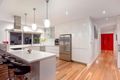Property photo of 32 Burrawang Terrace Mount Martha VIC 3934