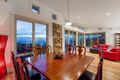 Property photo of 32 Burrawang Terrace Mount Martha VIC 3934