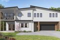 Property photo of 22B Chalmers Street Port Macquarie NSW 2444