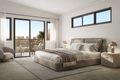 Property photo of 22B Chalmers Street Port Macquarie NSW 2444