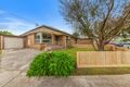 Property photo of 3/418-424 Haughton Road Clayton VIC 3168