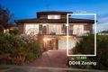Property photo of 18 Bordeaux Street Doncaster VIC 3108