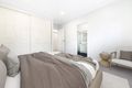 Property photo of 2/69-71 Bridge Road Ryde NSW 2112