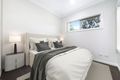 Property photo of 2/69-71 Bridge Road Ryde NSW 2112