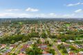 Property photo of 2/69-71 Bridge Road Ryde NSW 2112