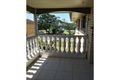 Property photo of 8/216 Marine Parade Labrador QLD 4215