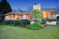 Property photo of 2 Berea Court Ringwood VIC 3134