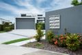 Property photo of 1/65 Whitehaven Way Pelican Waters QLD 4551