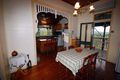 Property photo of 57 Alligator Creek Road Alligator Creek QLD 4816