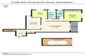 Property photo of 2/398 Great North Road Abbotsford NSW 2046