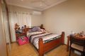 Property photo of 10 Davidson Street Ingham QLD 4850