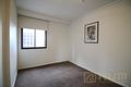 Property photo of 701/181 Exhibition Street Melbourne VIC 3000