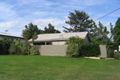 Property photo of 38 Cambewarra Road Bomaderry NSW 2541