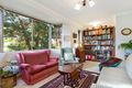 Property photo of 17/67 Stanhope Road Killara NSW 2071