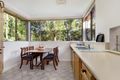 Property photo of 17/67 Stanhope Road Killara NSW 2071
