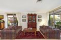 Property photo of 17/67 Stanhope Road Killara NSW 2071