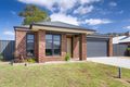 Property photo of 5 Trickett Avenue Killara VIC 3691