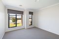 Property photo of 5 Trickett Avenue Killara VIC 3691