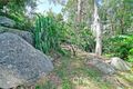 Property photo of 72 Rosewall Drive Menai NSW 2234