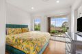 Property photo of 1B Cusack Street Merrylands West NSW 2160