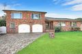 Property photo of 43 Bayline Drive Point Clare NSW 2250