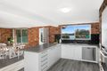 Property photo of 43 Bayline Drive Point Clare NSW 2250