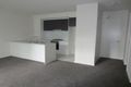 Property photo of 103/95 Janefield Drive Bundoora VIC 3083