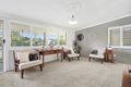 Property photo of 25 Fahey Street Zillmere QLD 4034