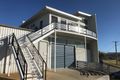 Property photo of 2 Herbert Street Invermay TAS 7248