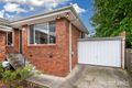Property photo of 3/107 Dorking Road Box Hill North VIC 3129