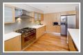 Property photo of 1 Kelly Place Noranda WA 6062