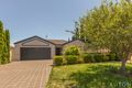 Property photo of 5 Palm Court Jerrabomberra NSW 2619