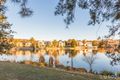 Property photo of 5 Palm Court Jerrabomberra NSW 2619