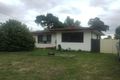 Property photo of 6 Lydd Street Gosnells WA 6110