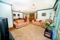 Property photo of 2/32 Farm Road Fingal Bay NSW 2315
