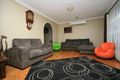 Property photo of 80 Main Road Heddon Greta NSW 2321