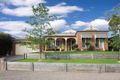 Property photo of 8 Windsor Grange Court Skye VIC 3977