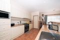 Property photo of 8 Windsor Grange Court Skye VIC 3977