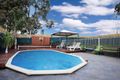 Property photo of 8 Windsor Grange Court Skye VIC 3977